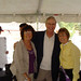 Jane Ackerman Photo 8