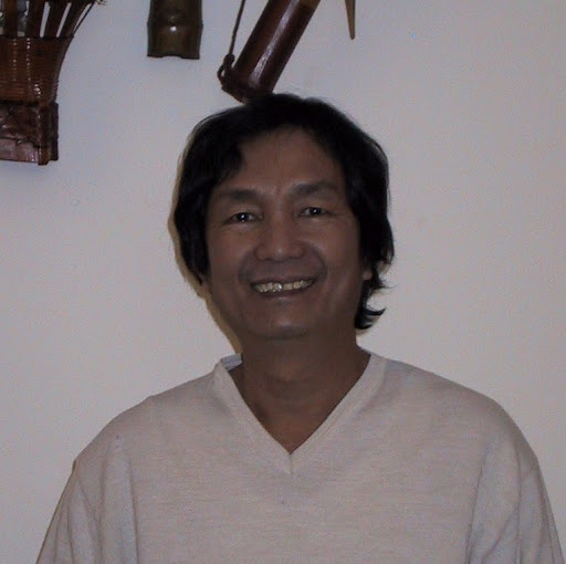 Phuoc Nguyen Photo 22