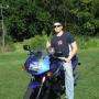 Scott Paul Photo 11