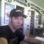 Aaron Jensen Photo 30