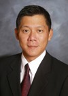 Chris Chen Photo 10
