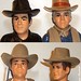 Adam Doll Photo 17
