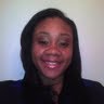 Tiffany Robinson Photo 6