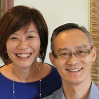 Ann Cheng Photo 22