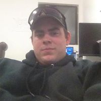 Kenny Hager Photo 5