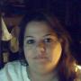 Sandra Deleon Photo 15
