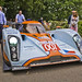 Martin Quick Photo 16