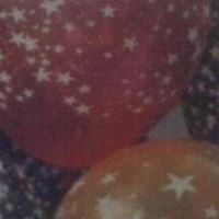 Debra Sweitzer Photo 6