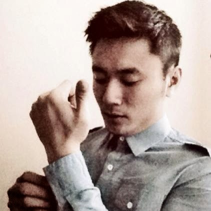 Hoa Hoang Photo 35