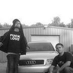 Joshua Dowling Photo 20