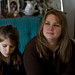 Tracey Jones Photo 18