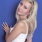 Jennifer Laroche Photo 14