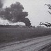 George Kline Photo 33