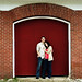 Tom Allison Photo 33
