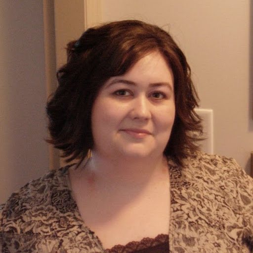 Michelle Mccarron Photo 13
