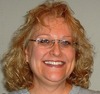 Lisa Fore Photo 38