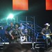 Mitchell Walker Photo 21