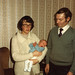 Beryl Thomas Photo 16
