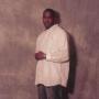 Ronald Taylor Photo 30
