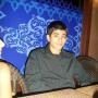 Matthew Parra Photo 20