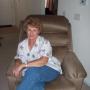 Joan Dempsey Photo 18