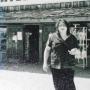 Gloria Ward Photo 19