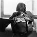 Ronnie Buchanan Photo 17