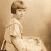 Elizabeth Bowman Photo 12