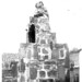 Ruth Connors Photo 14