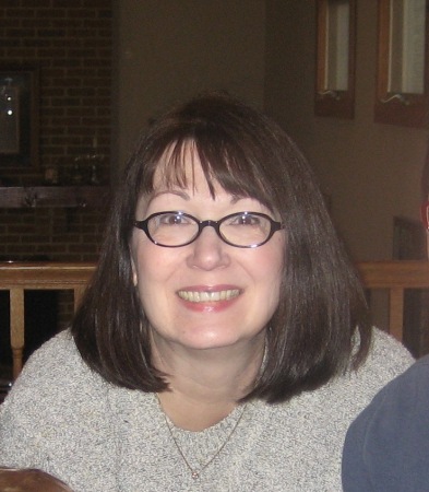 Kathleen Nolan Photo 18