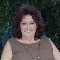 Catherine Gross Photo 29