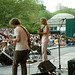 Laura Dugan Photo 24
