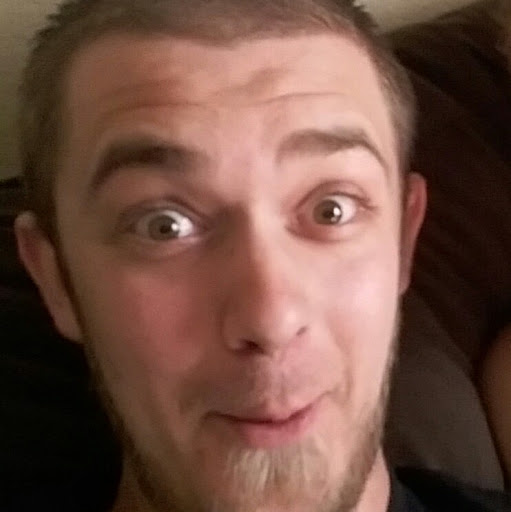 Jonathon Walker Photo 11