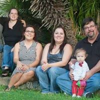 Jason Hays Photo 14