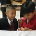 Edna Garcia Photo 16