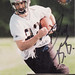 Don Beebe Photo 34