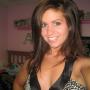 Alison Meyer Photo 28