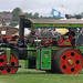 Steven Richards Photo 12