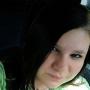 Faith Wilson Photo 42