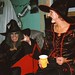 Mary Mcdougal Photo 25