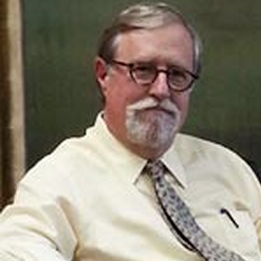 William Powers Photo 46