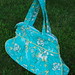 Amy Field Photo 23