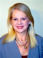 Susan Marks Photo 7