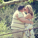 Kelli Gambrell Photo 7
