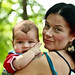 Heather Beyers Photo 5