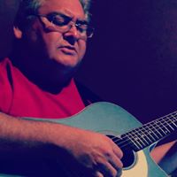 Peter Clement Photo 10