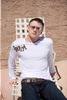 Stephen Reynolds Photo 38