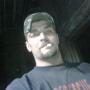 Wayne Mason Photo 9