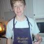 Jonathan Atkinson Photo 31