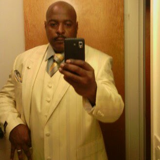 Lamont Jones Photo 32